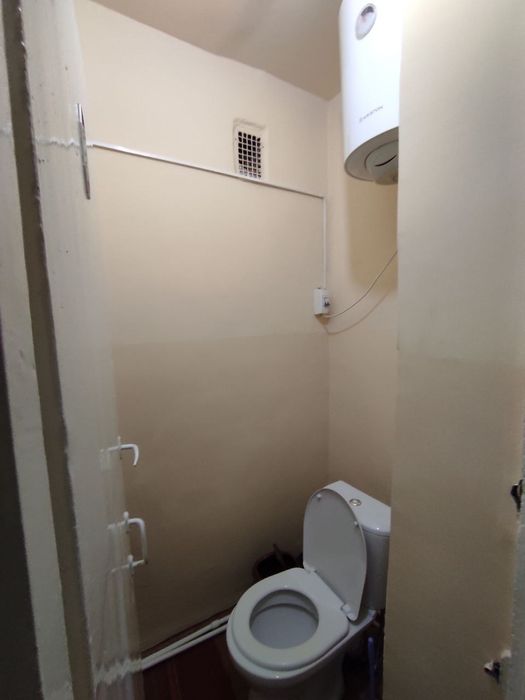 Сдается в аренду