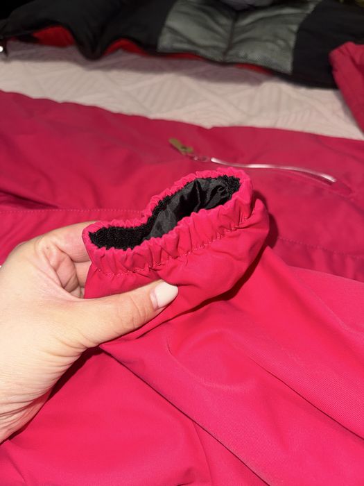 Комбинезон Reima