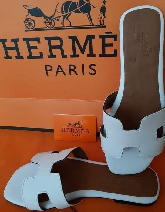 Papuci dama,made in Italy,marimi 36,37,38,39,40,41,saculet, etichetă incluse