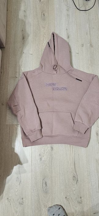 Продам вещи женские размер  М