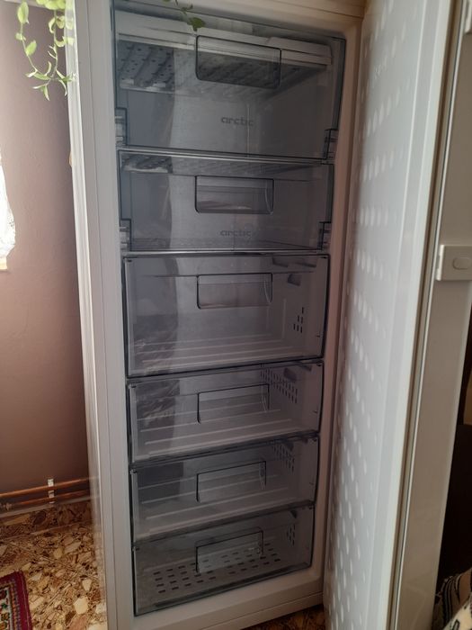 De vânzare ladă în stare buna