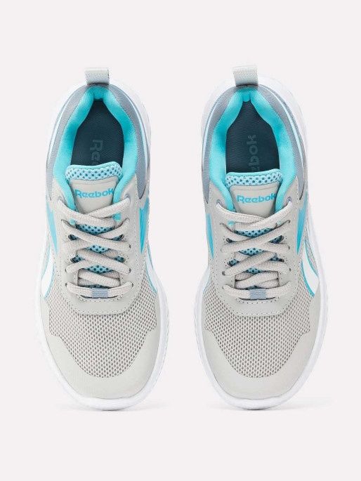 Нови детски маратонки Reebok Rush Runner