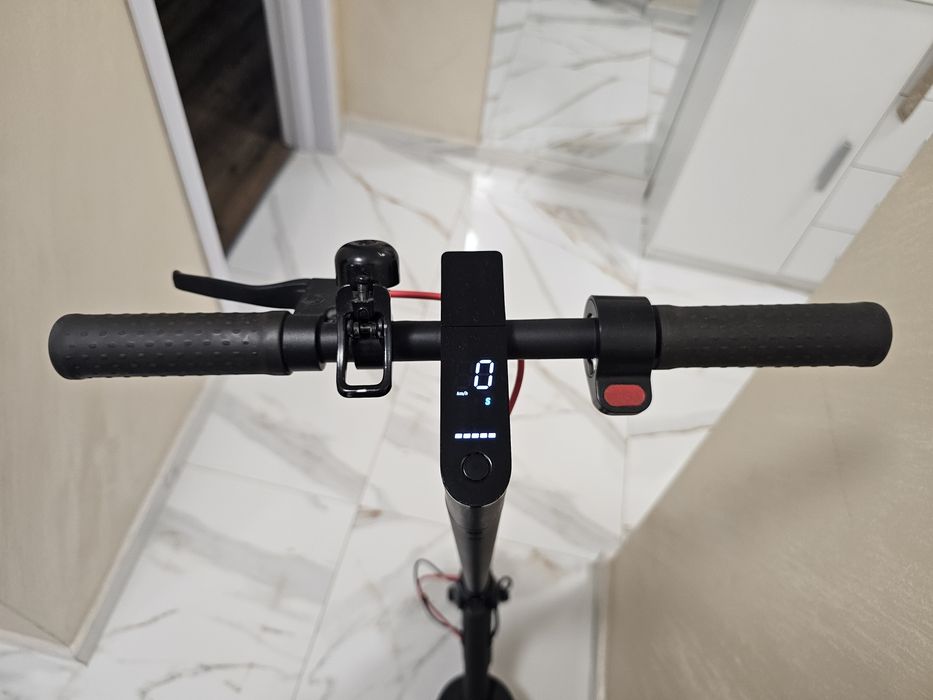 Xiaomi Mi Scooter Pro 2
