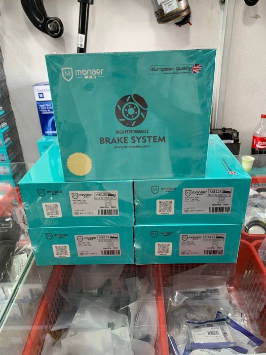 Monaer-Gmtraverse.uz