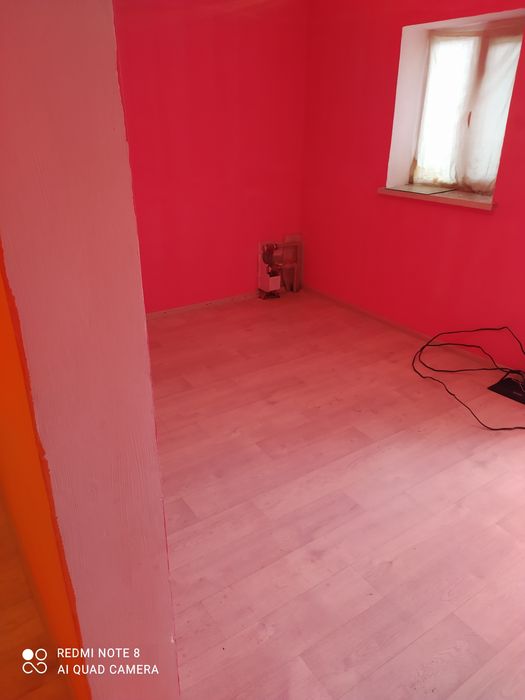 Квартира сатылады