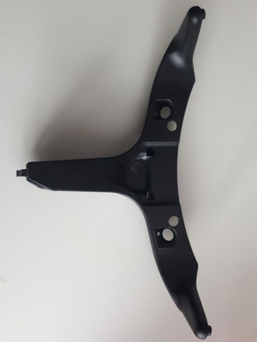 Рогатка Honda,Yamaha,Suzuki