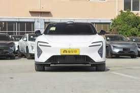 AVATR 06 max ultra  nasiya savdo