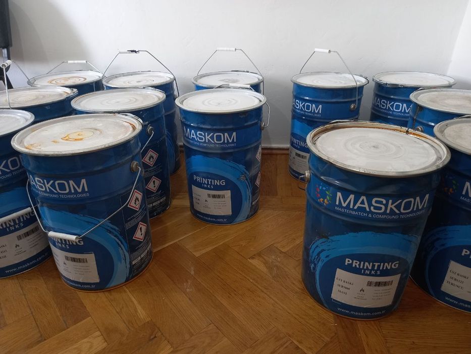 Maskom краска Маском краска Турция оригинал