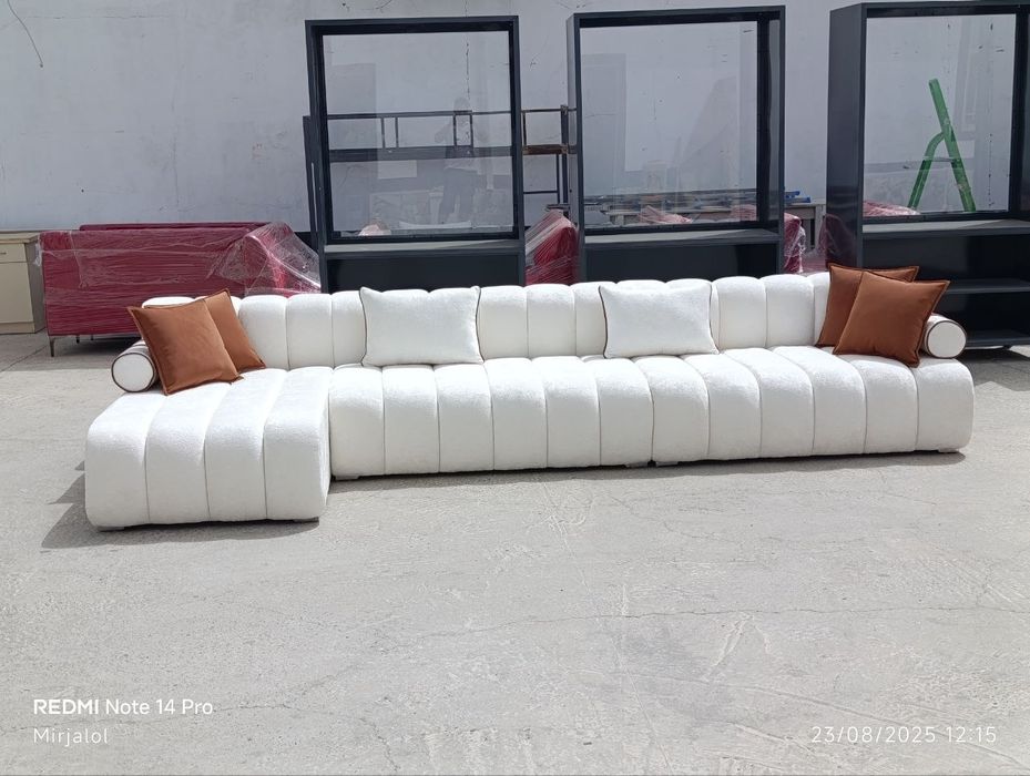 Mehmonxona uchun ugalok razmerlari 370x170