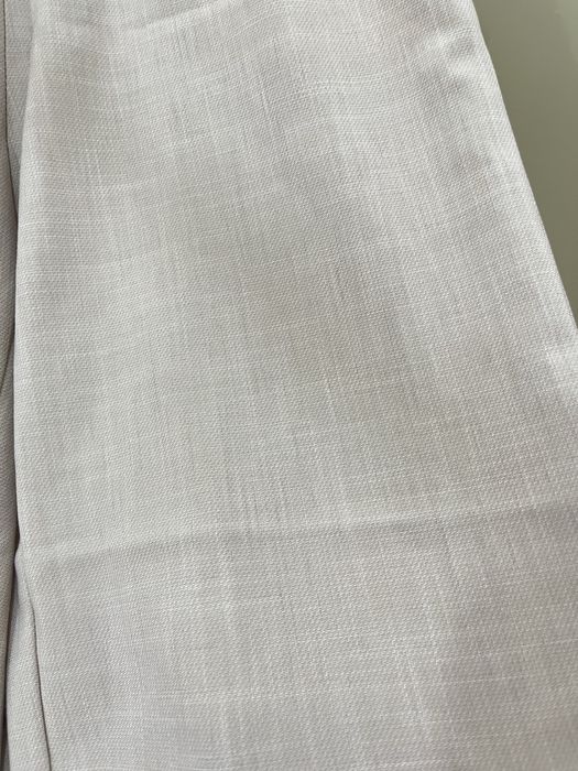 Брюки женские классические в офис и на учебу