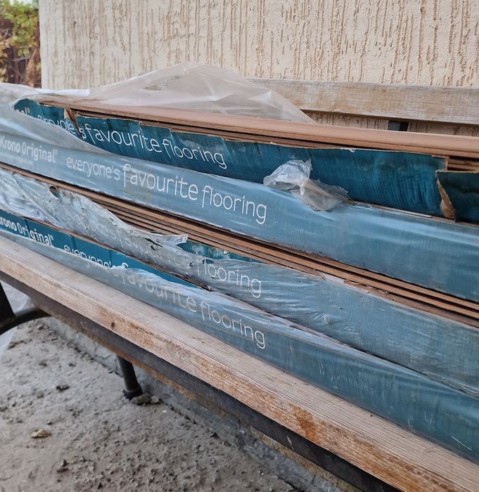 Ламинад сатылады