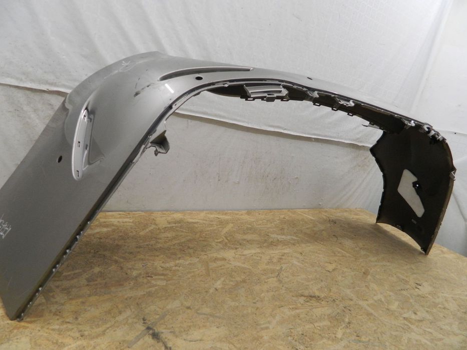 Bara spate Mercedes C-Class W206 AMG Kombi, A2068851103.