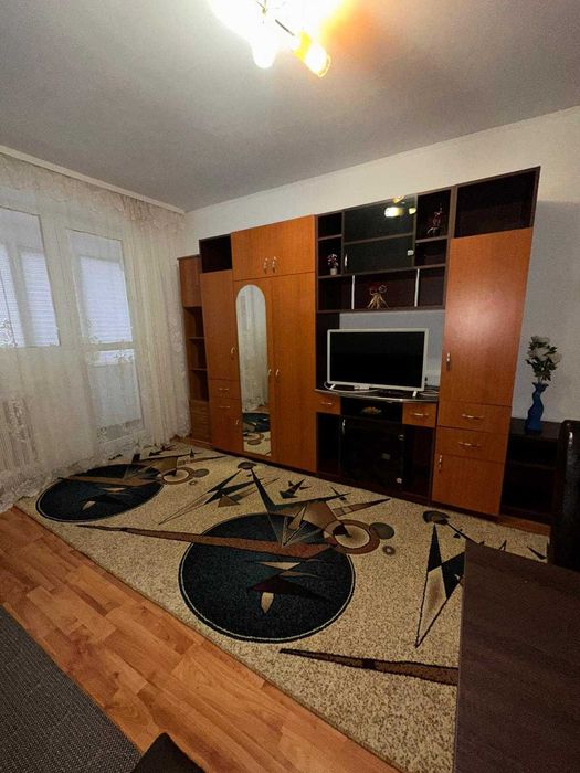 Drumul Taberei Valea Ialomitei