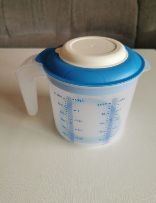 Tupperware,/ниски цени-кутия, супер соник турбо, екстра шеф