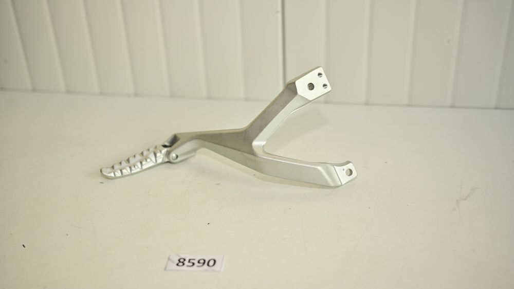 Ducati Panigale 899 959 1199 1299 Suport scarita pasager spate dreapta