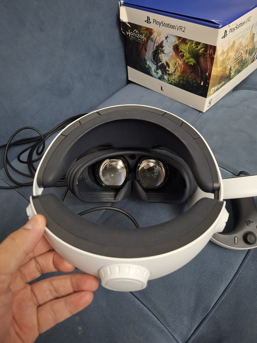 Sony playstation