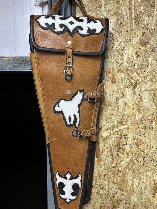 Продам шампура продам шампура