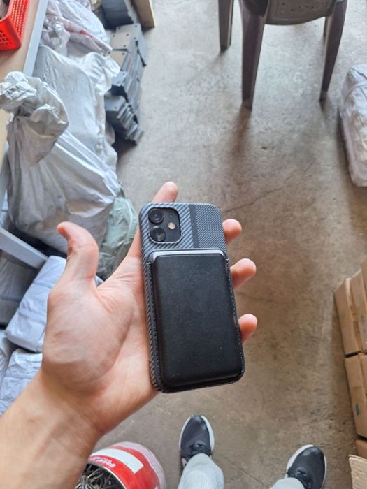 Iphone 12 mini 128