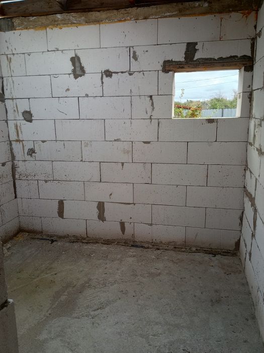 Продается дача по Красноярской трассе