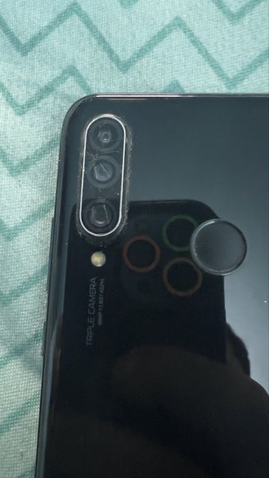 Huawei p30 lite p30 lite