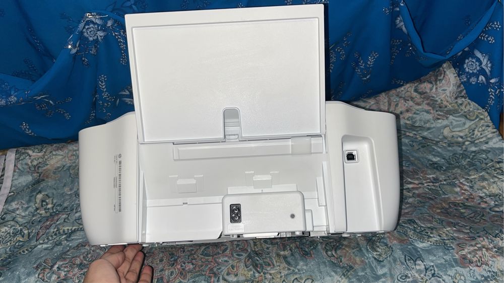 Срочно продам принтер