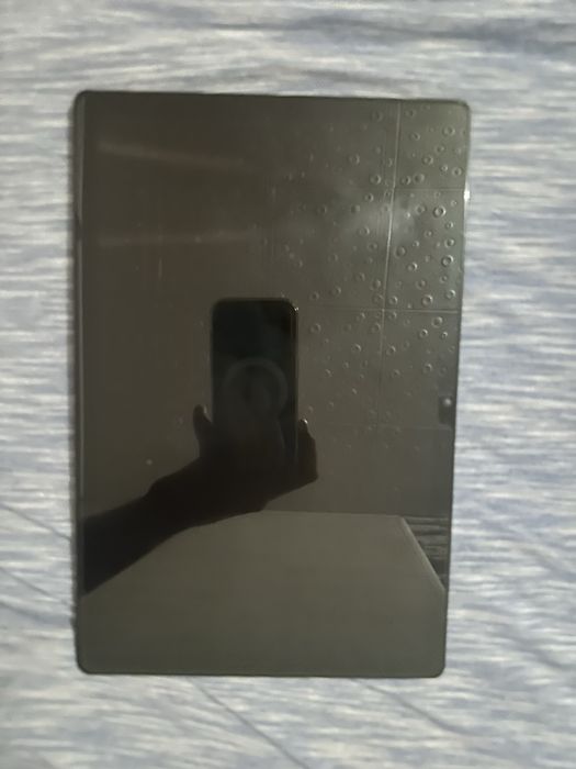 Samsung Galaxy Tab A8 10.5 64GB