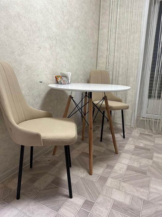 1 комнатная посуточно 9-17