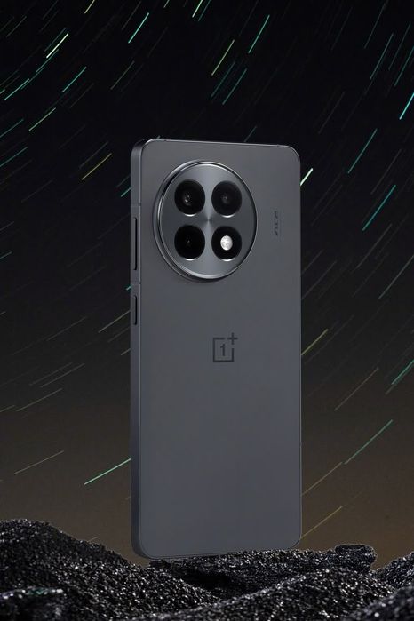 OnePlus ACE 5 12/256