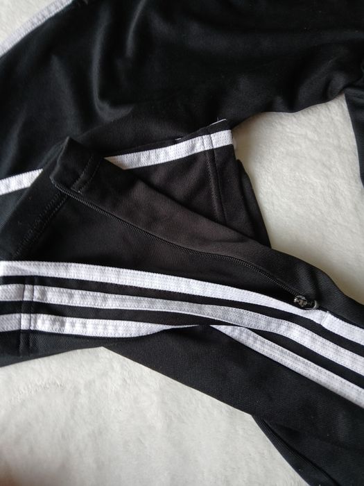 Адидас 11-12 г слим