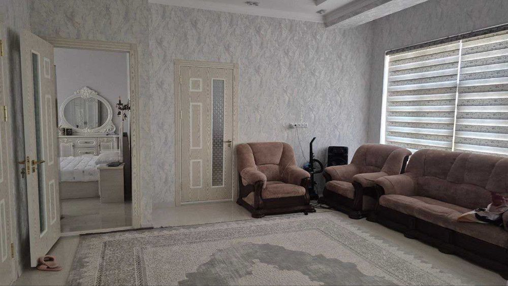 Участка сотилади