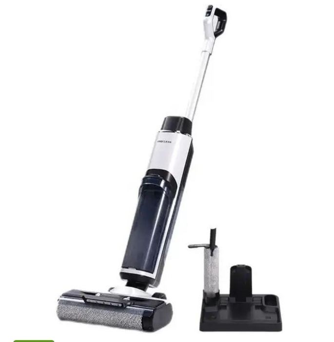Пылесос PRO Clean 3in1