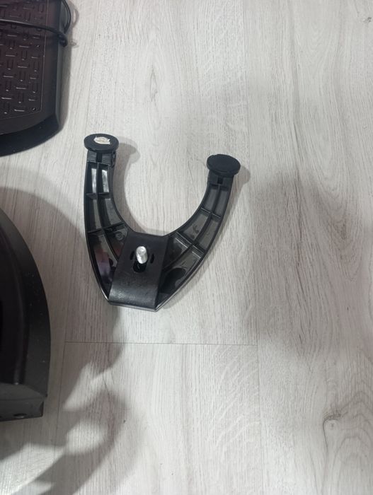 Thrustmaster T300