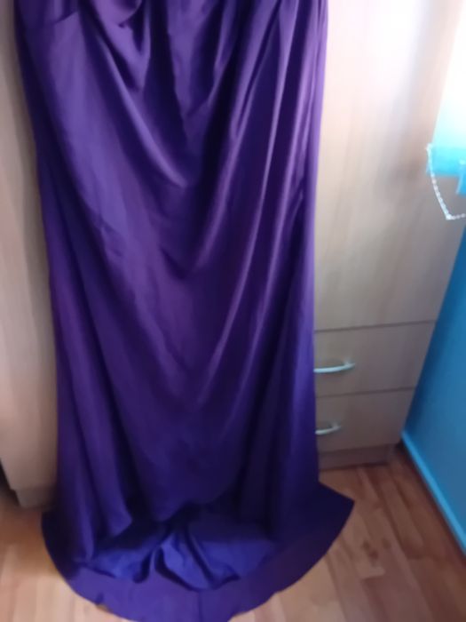 Vand rochie de ocazie