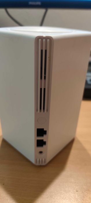 Меш система Xiaomi Mesh System AC1200 - DVB4452GL 2.Бр