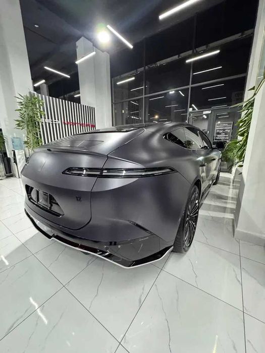 AVATR 06 max pod zakaz