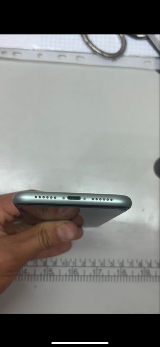 Продается Айфон 11