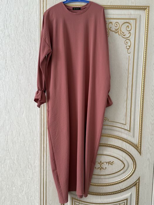 Продам платья размер 44