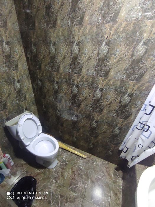 Аренда квартира 2 хона