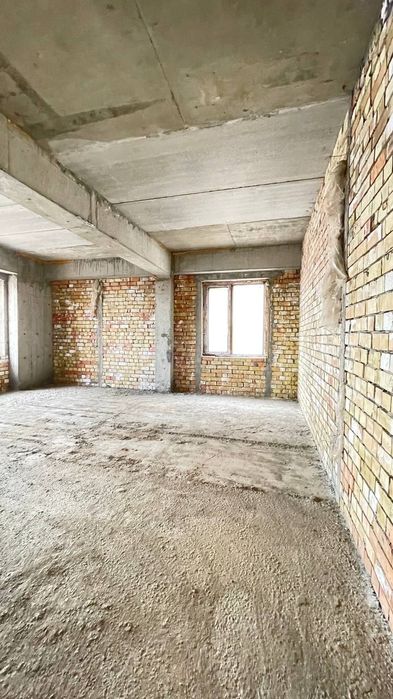 Продажа 3/1/10 квартира в ЖК Parkent Avenue Ор Паркентский