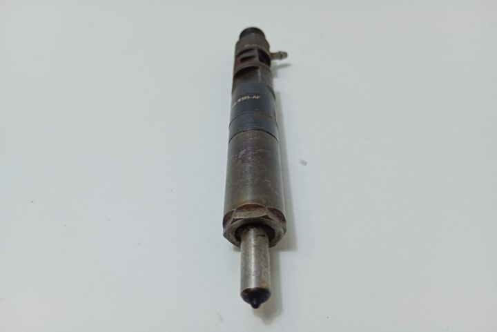 Injector 1.8 tdci 1S4Q9F593AF Ford Focus prima generatie