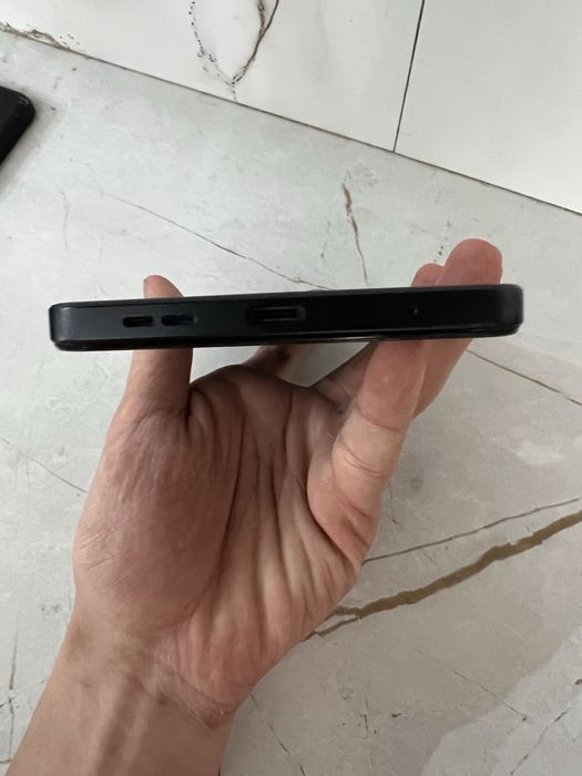 Редми нот 12 срочно