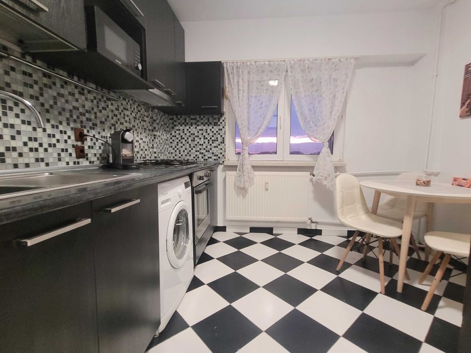Închiriere apartament 2 camere Ion Mihalache-Kiseleff-Victoriei