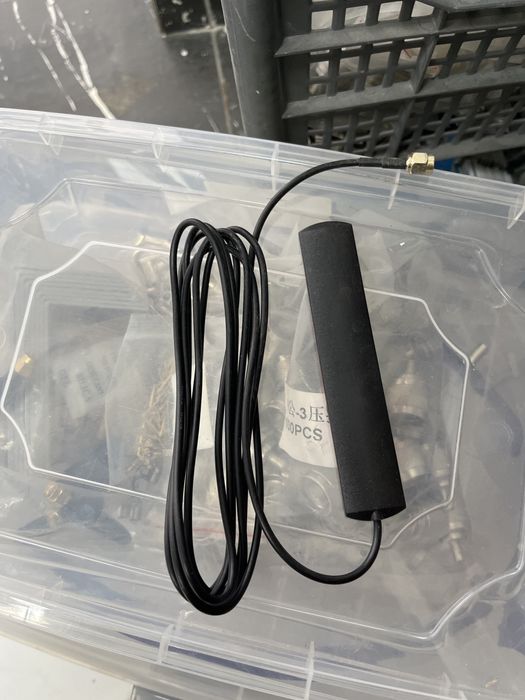 Штырь антенны GSM 4G 3G WIFI IoT