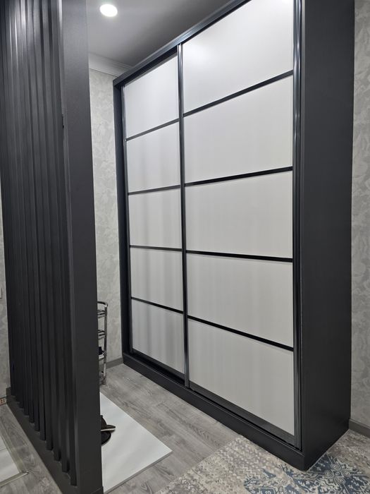 Продаётся уютная квартира