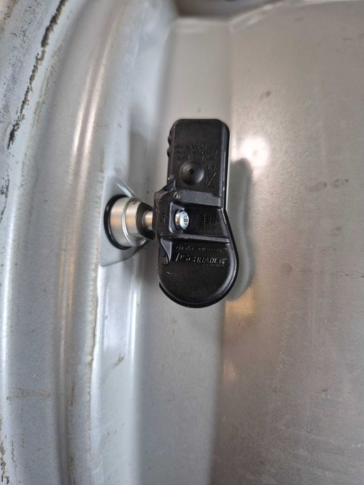 4 Jante Aliaj 5x112 15'' - Dedicate Mini Cooper - VW Golf Passat B5 Touran Caddy - Skoda Octavia 2 - 6J ET 48 !