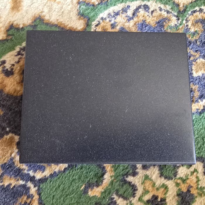 Коммутатор с PoE ONV-H1064PL