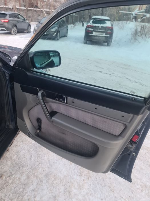 Продам любо в рассрочку