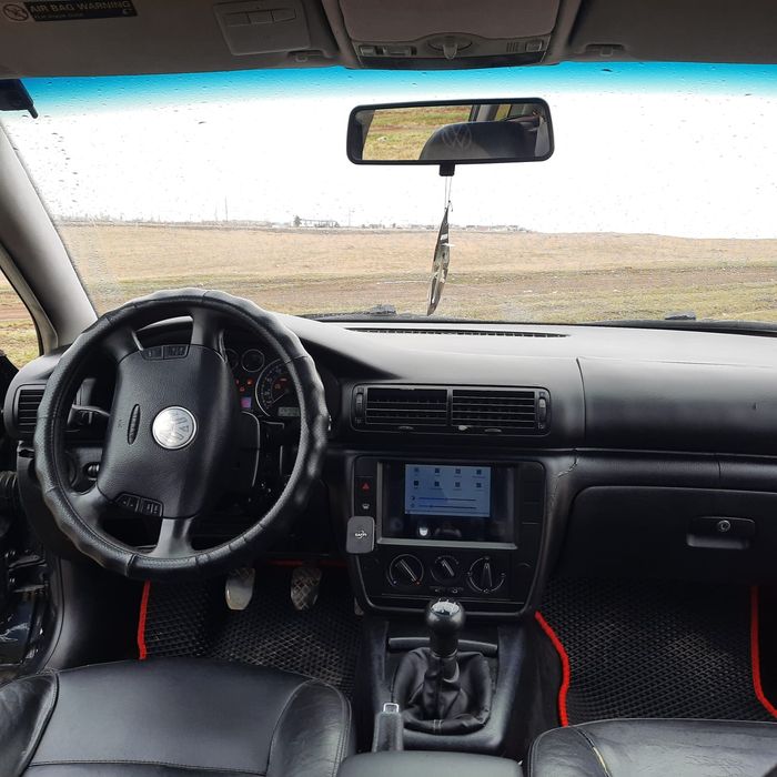 Продам машину в идеальном состоянии