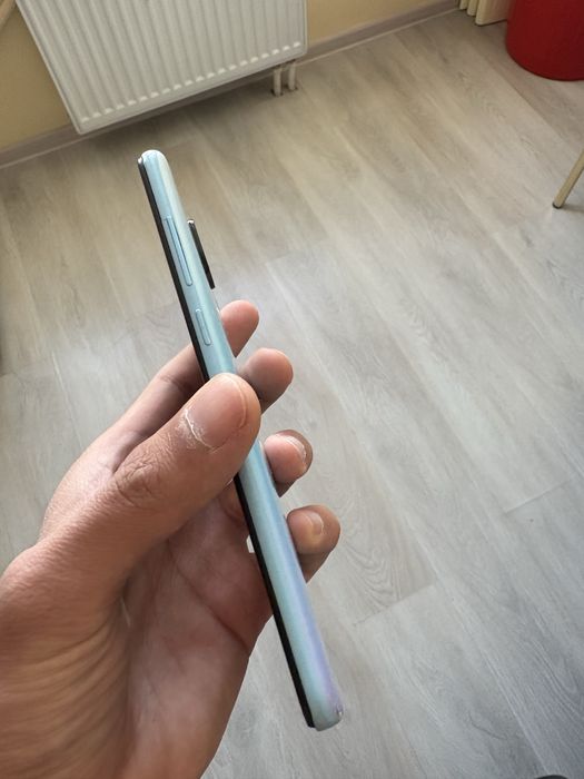 Редми ноте 9 128 гб