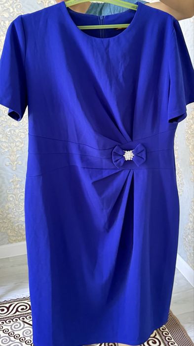 Продам женское разное платье. Все в хорошем состоянии! Размеры: 56